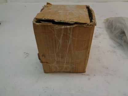 1 REMANUFACTURED FUEL INJECTION HIGH PRESSURE PUMP FOR BMW 753732008 R8TB