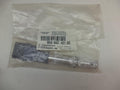 NEW GENUINE PORSCHE 08-10 CAYENNE IGNITION COIL 955 602 101 05 R20T5