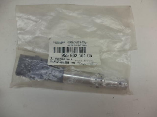 NEW GENUINE PORSCHE 08-10 CAYENNE IGNITION COIL 955 602 101 05 R20T5
