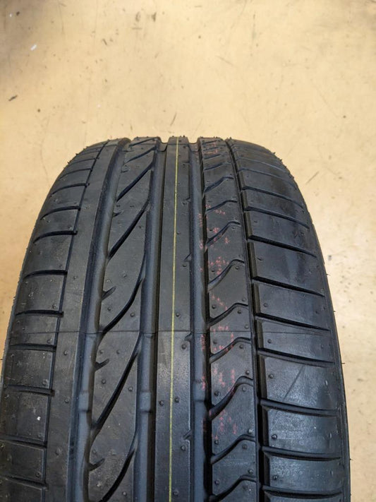 BRIDGESTONE POTENZA RE050A II (*) RUNFLAT P 225 45 17 91V SL TIRE 067346 CQ2