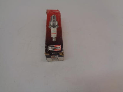 BRAND NEW CHAMPION INDUSTRIAL SPARK PLUG 552 RGC77N R13