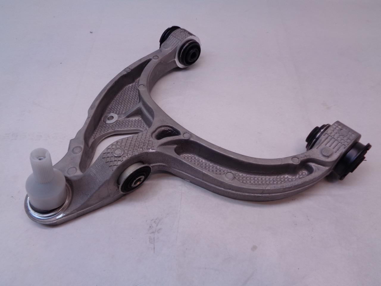 GENUINE MOPAR 2019-22 RAM 1500 LOWER CONTROL ARM LEFT FRONT 68261621 R11