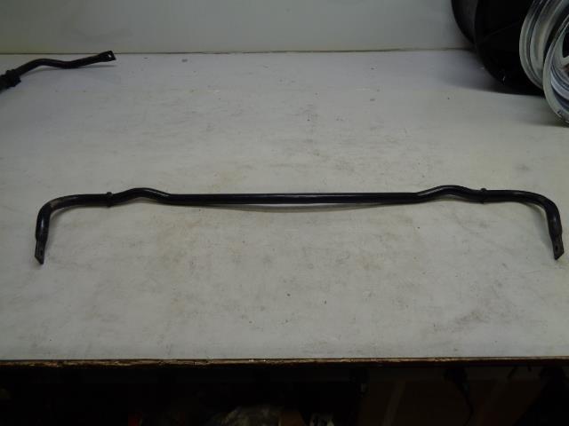 Porsche 911 (996) Sway Bar Stabilizer Bar REAR 996 333 701 25 USED GENUINE R23