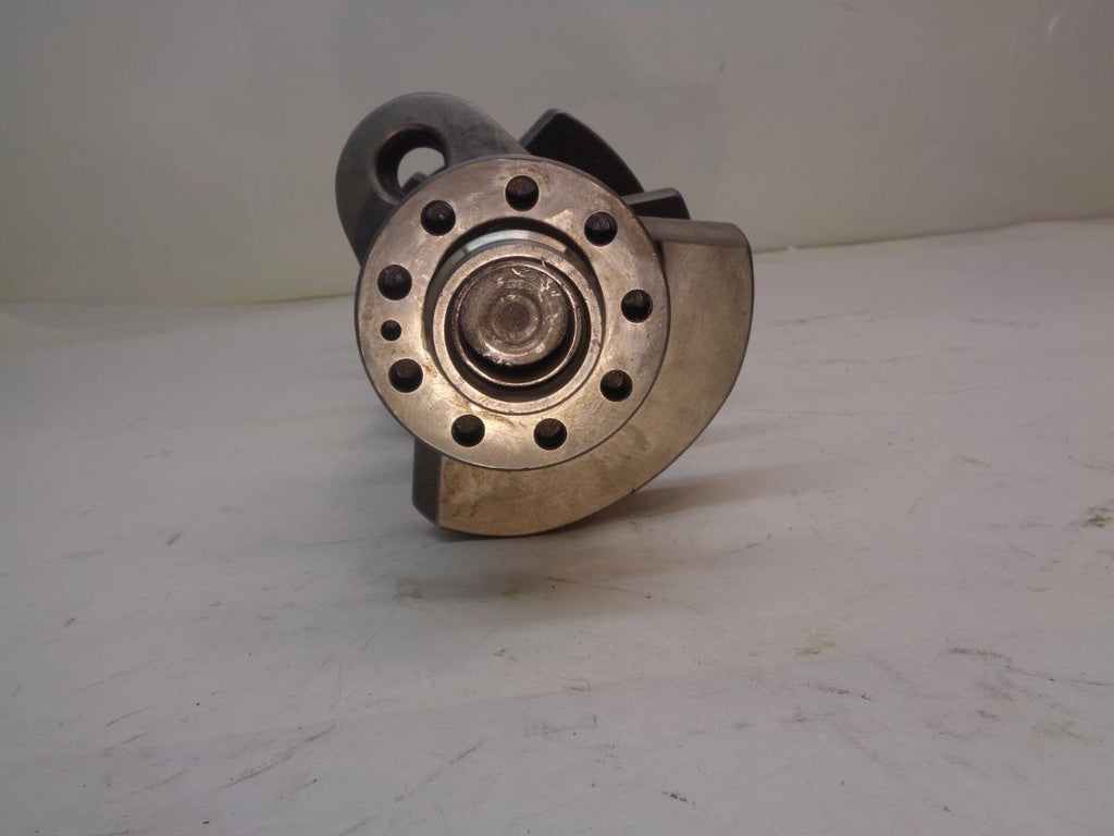 NEW UNBRANDED 3.750 STROKE CAMSHAFT R8
