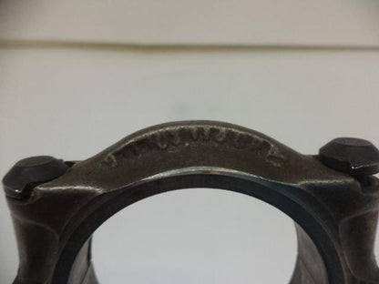 USED GENUINE PORSCHE CONNECTING RODS 2.0 LITER SET OF 4 911 103 103 0R R25T6