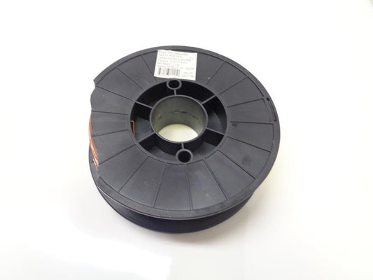 Welding Wire Carbon Steel ER70S-6 AWS A5.18 0.030"/8mm Diameter 11LB NEW R30