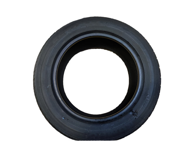KUMHO ECSTA LX PLATINUM P 215 55 16 97W XL ALL SEASON TIRE 2106483 BQ4