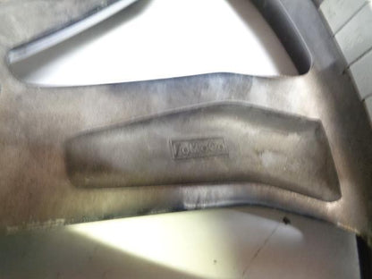 USED GENUINE FORD MUSTANG WHEEL MACHINED FACE/BLACK 19x8.5 5x4.5 DR33-1007-FA WR