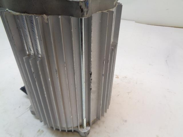 NEW SHINEGLE 4KW 48-72VDC 125AMP 3000RPM AC ELECTRIC VEHICLE MOTOR SGQ-4-18D R35