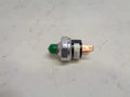 NEW BEHR BINARY PRESSURE SWITCH 6ZL 351 022-011 FITS MERCEDES 1994-2006 R15T3