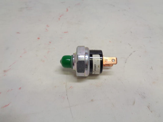 NEW BEHR BINARY PRESSURE SWITCH 6ZL 351 022-011 FITS MERCEDES 1994-2006 R15T3