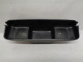 USED GENUINE PORSCHE REAR MARKER R/L HOUSING 944 631 427 00 R25T4