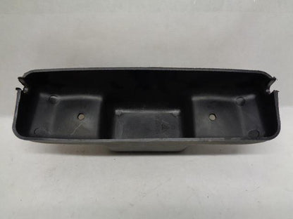 USED GENUINE PORSCHE REAR MARKER R/L HOUSING 944 631 427 00 R25T4
