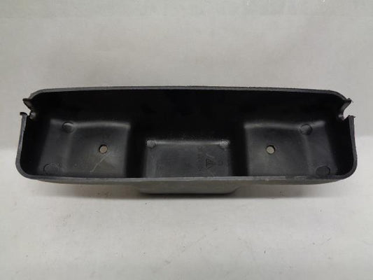 USED GENUINE PORSCHE REAR MARKER R/L HOUSING 944 631 427 00 R25T4