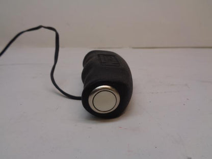 1 USED SHIFTER FOR CHEVROLET CHEVELLE SS HURST NOS R17