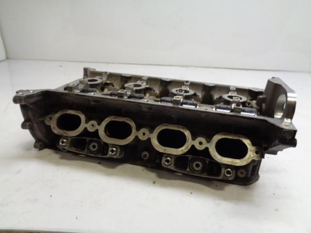 Porsche Cayenne S 2008 4.8L Cylinder Head  84,000 Miles RIGHT USED GENUINE R24
