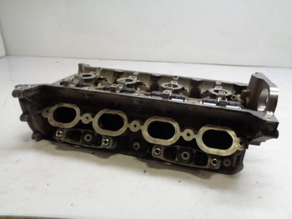 Porsche Cayenne S 2008 4.8L Cylinder Head  84,000 Miles RIGHT USED GENUINE R24