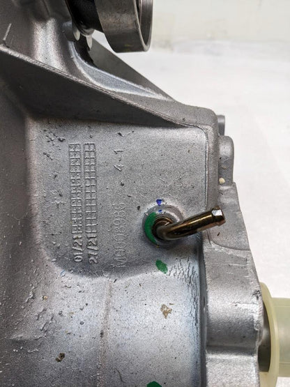 MOPAR 68370968AB TRANSFER CASE FOR JEEP GRAND CHEROKEE/DODGE DURANGO NEW I1