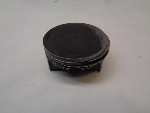 USED MAHLE PORSCHE 911 993 PISTON AND CYLINDER ASSEMBLY 100ZN8 W1 PC1 R21