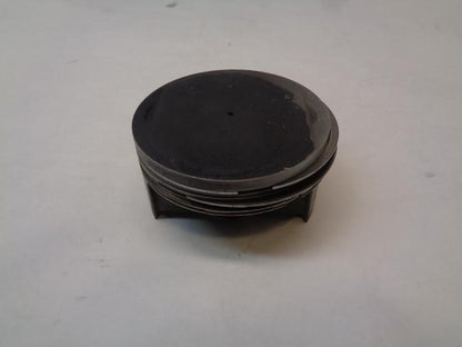 USED MAHLE PORSCHE 911 993 PISTON AND CYLINDER ASSEMBLY 100ZN8 W1 PC1 R21