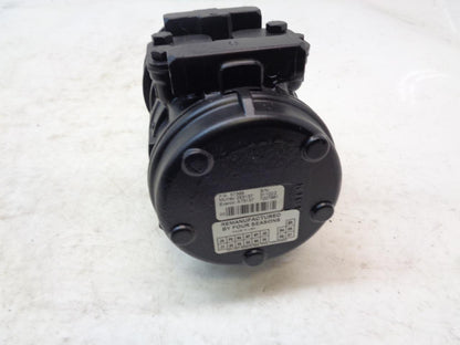 REMAN 4 SEASONS 57385 AC COMPRESSOR 1987-1998 FORD, LINCOLN, MERCURY(VARIOUS) R1