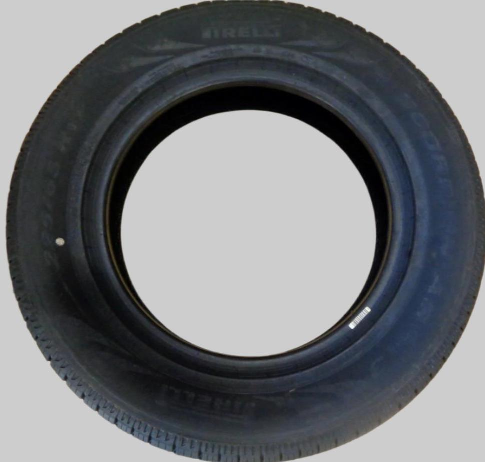PIRELLI SCORPION A/S PLUS 3 P 225 65 17 102H SL ALL SEASON TIRE 3917400 CQ3