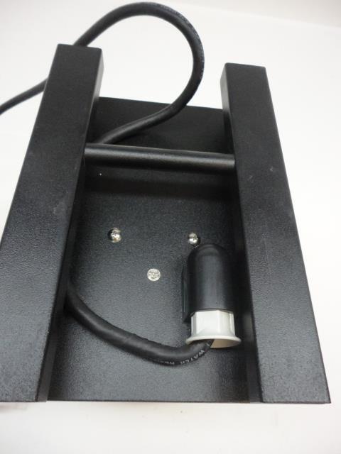 NEW IREM MAGNETIC BALLAST FOR METAL HALIDE LAMPS INPUT 1.N.PE BC1200A R29