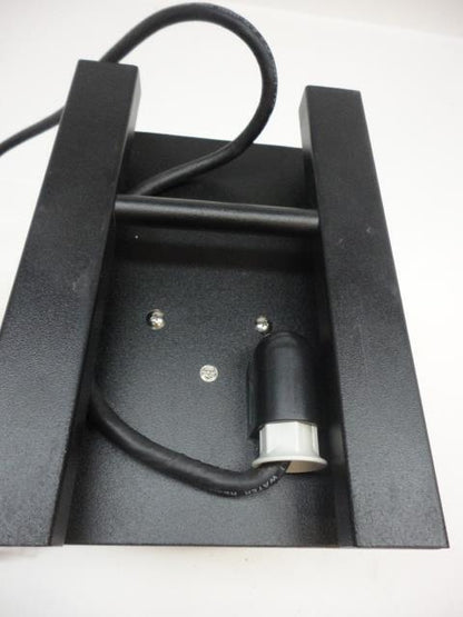 NEW IREM MAGNETIC BALLAST FOR METAL HALIDE LAMPS INPUT 1.N.PE BC1200A R29