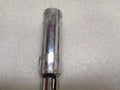 NEW VD2 MAC 12MMR DEEP SOCKET R22T12