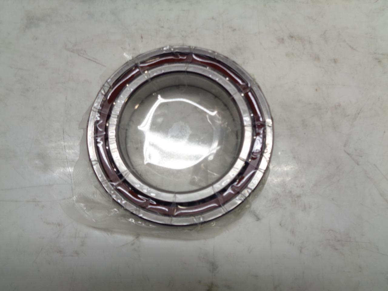 NEW SKF SUPER PRECISION ANGULAR CONTACT BALL BEARINGS 7013 ACDGA/P4A R15T1