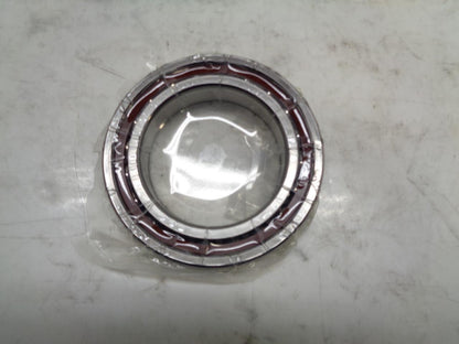 NEW SKF SUPER PRECISION ANGULAR CONTACT BALL BEARINGS 7013 ACDGA/P4A R15T1