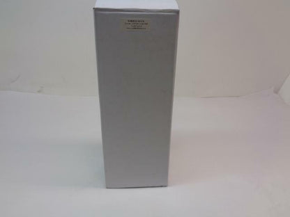 NEW VAUGHAN DESIGNS EASTON BATHROOM LIGHT NICKEL WB0035.NI.US SR