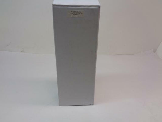 NEW VAUGHAN DESIGNS EASTON BATHROOM LIGHT NICKEL WB0035.NI.US SR