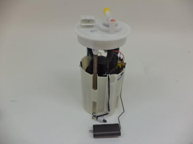 NEW NISSAN GENUINE 17040-8J005 COMPLETE FUEL PUMP FOR ALTIMA 02-04 R13