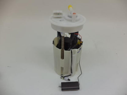 NEW NISSAN GENUINE 17040-8J005 COMPLETE FUEL PUMP FOR ALTIMA 02-04 R13