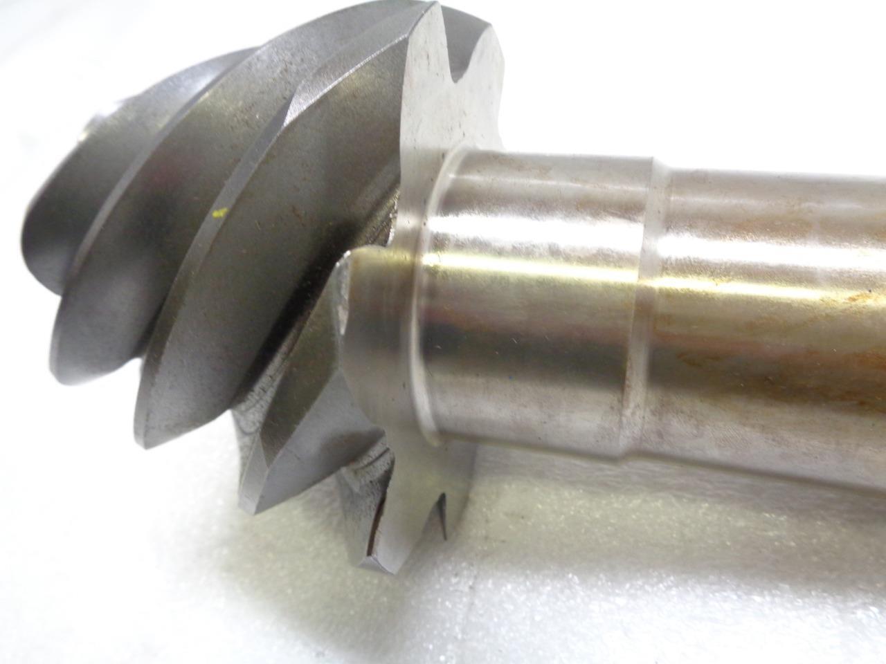 NEW SPICER DRIVETRAIN PINION GEAR 07-37T R15T1