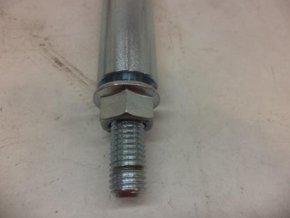 NEW SLIDE HAMMER EXTENSION HANDLE 17-3/4" LENGTH, 1-1/4" DIAMETER R22T9