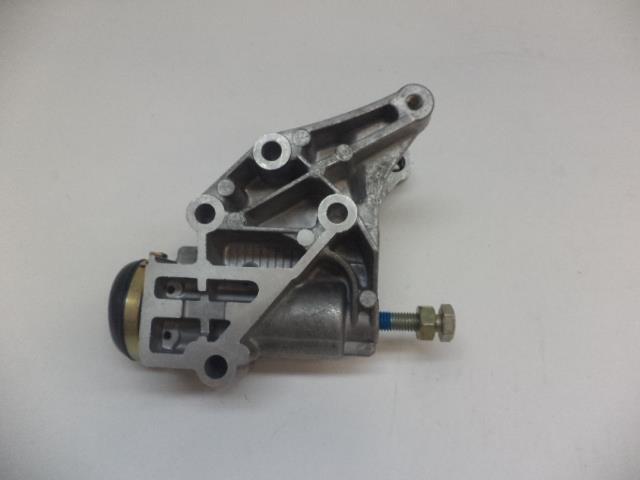 PORSCHE 928 S S4 GTS TIMING BELT TENSIONER92810503602 928 105 606 0R R20T6 NEW