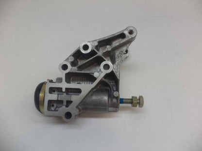 PORSCHE 928 S S4 GTS TIMING BELT TENSIONER92810503602 928 105 606 0R R20T6 NEW