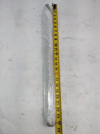 GREENLINE BIT EXTENSION 29" 610MM 904H-24 #2 NEW D0