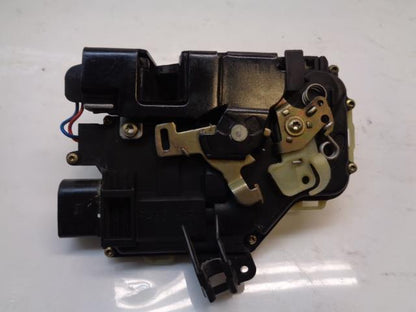 Arvin Meritor Porsche 911 (996) 99-05 Door Lock 8N1837015C USED R24T6