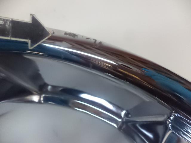 NEW ASANTI CHROME POLISHED ABL-01 PEGASI 22x10 ET15 5x120 ABL1-22105240CH WR