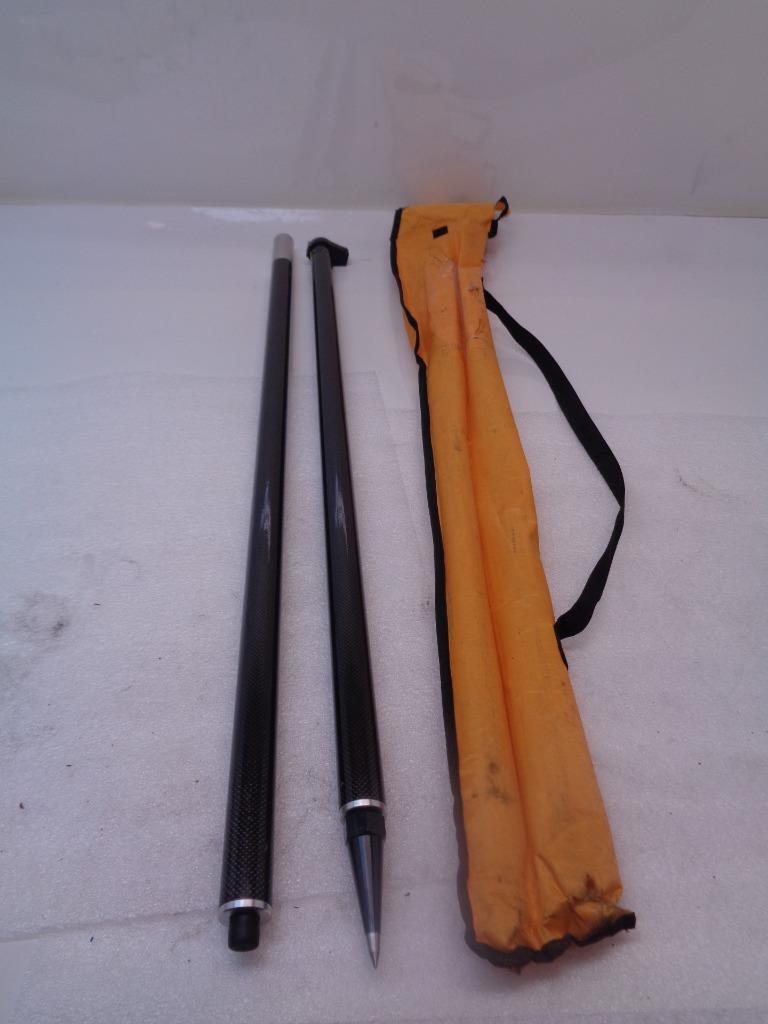 NEW TOPCON LITEPOLE COMPOSITE ROD 22-006004-01 R32