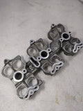 PORSCHE 987 BOXSTER TAPPET HOUSING 99710404300 USED 996B.G.L.
