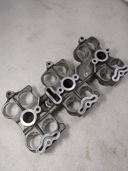 PORSCHE 987 BOXSTER TAPPET HOUSING 99710404300 USED 996B.G.L.