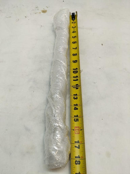 GREENLEE NAIL EATER 2 1" INCH 83310 30931 USED D0