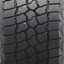 MILESTAR PATAGONIA A/TR LT 235 85 16 120/116Q LRE 10PLY TIRE 22270049 CQ1