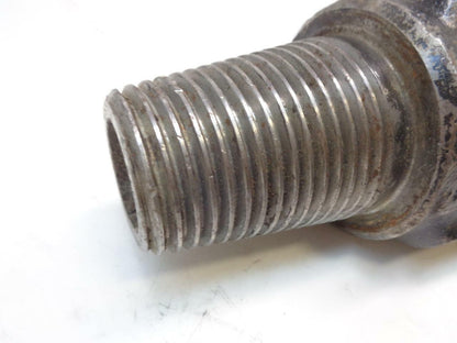 NEW 5" DEEP SEA ROLLER TRICONE MINING DRILL BIT BLACK R522426 FOCUS H2