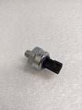 PORSCHE 9G130738505 TRANS PRESSURE SENSOR FOR 10-16 PANAMERA NEW PGB2TA