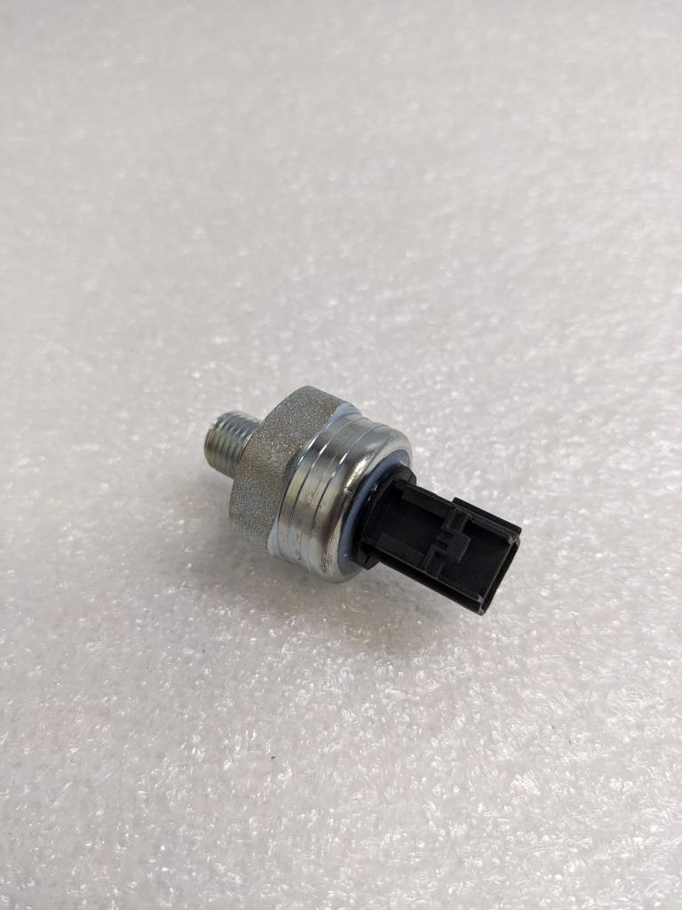 PORSCHE 9G130738505 TRANS PRESSURE SENSOR FOR 10-16 PANAMERA NEW PGB2TA